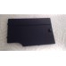 Hp pavilion dv4000 (4266ea) COVER DISSIPATORE